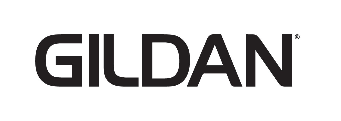 Rachel C's Curators Corner