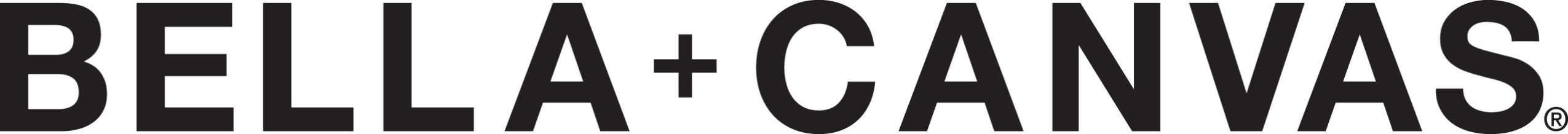 Rachel C's Curators Corner