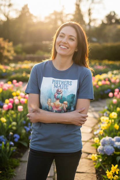 Garden Lifestyle
